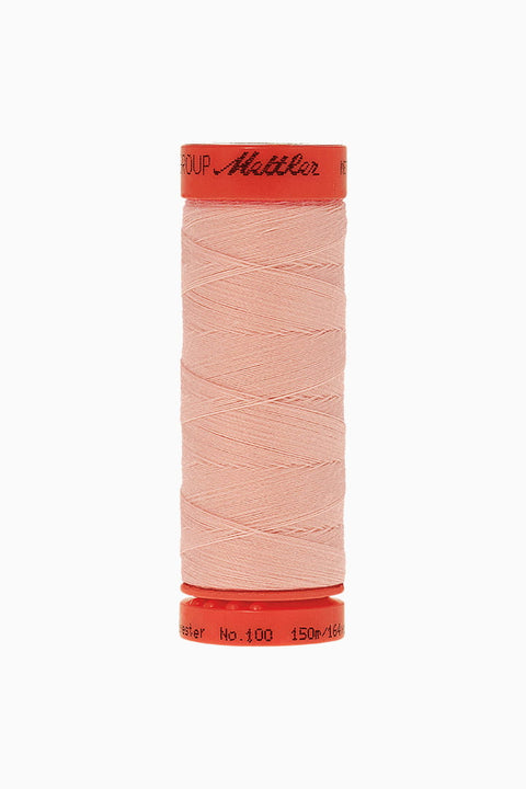 Metrosene No. 100 #0097 Blush