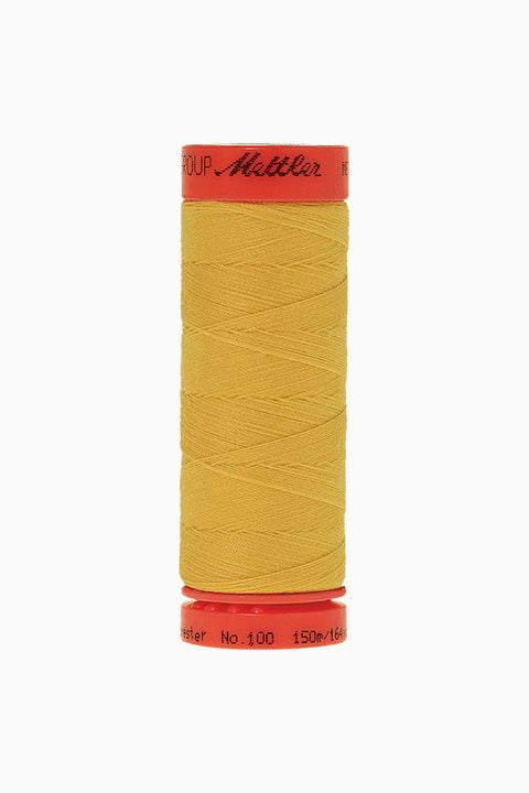 Metrosene No. 100 #0120 Summer Sun