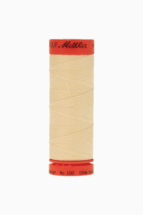 Metrosene No. 100 #0129 Vanilla