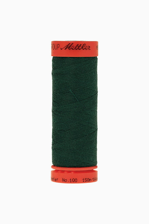 Metrosene No. 100 #0240 Evergreen