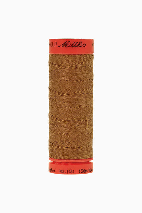 Metrosene No. 100 #0261 Sisal
