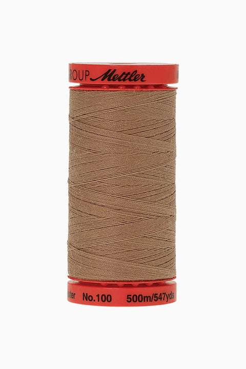 Metrosene No. 100 #0285 Caramel Cream
