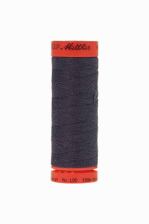 Metrosene No. 100 #0311 Blue Shadow