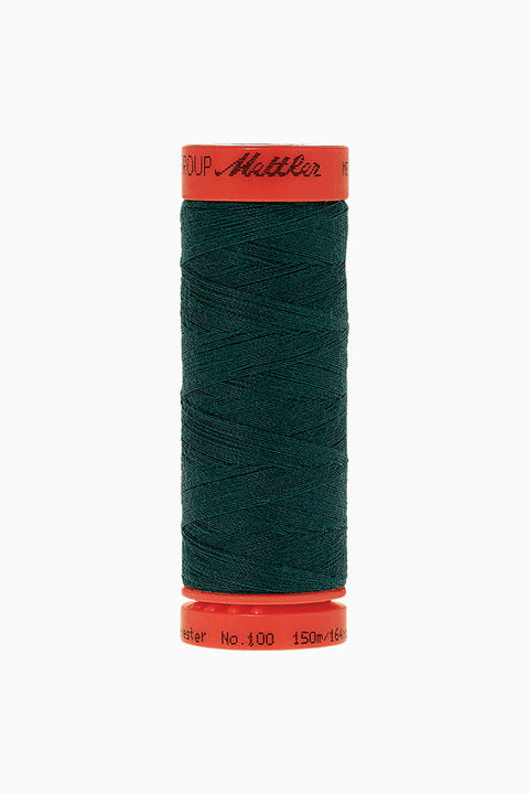 Metrosene No. 100 #0314 Spruce