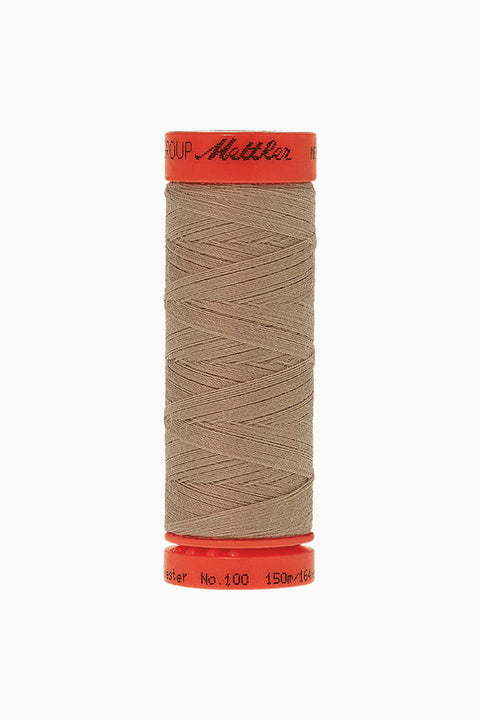 Metrosene No. 100 #0326 Baugette