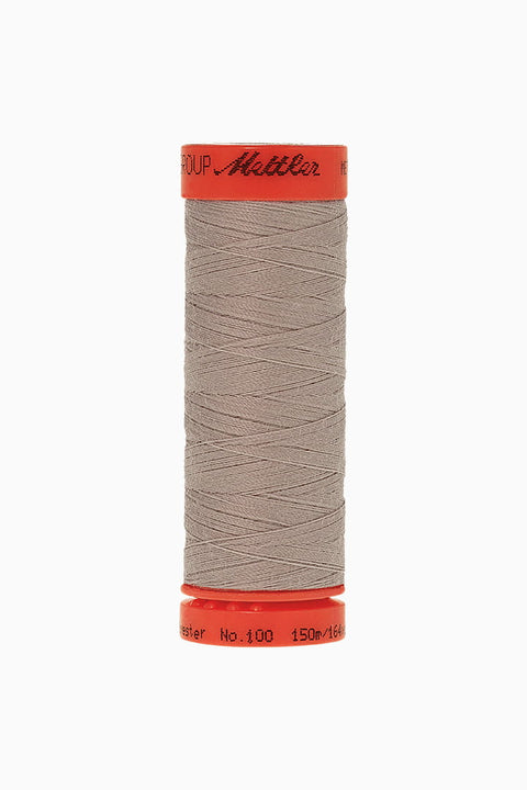 Metrosene No. 100 #0331 Ash Mist