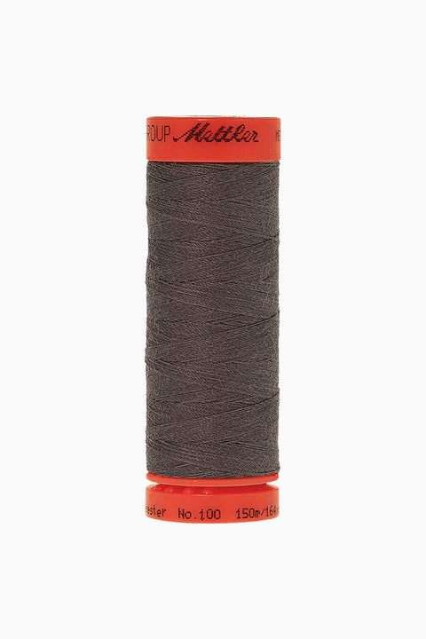 Metrosene No. 100 #0332 Cobblestone