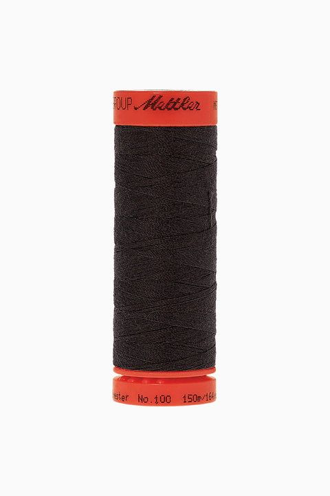 Metrosene No. 100 #0348 Mole Gray