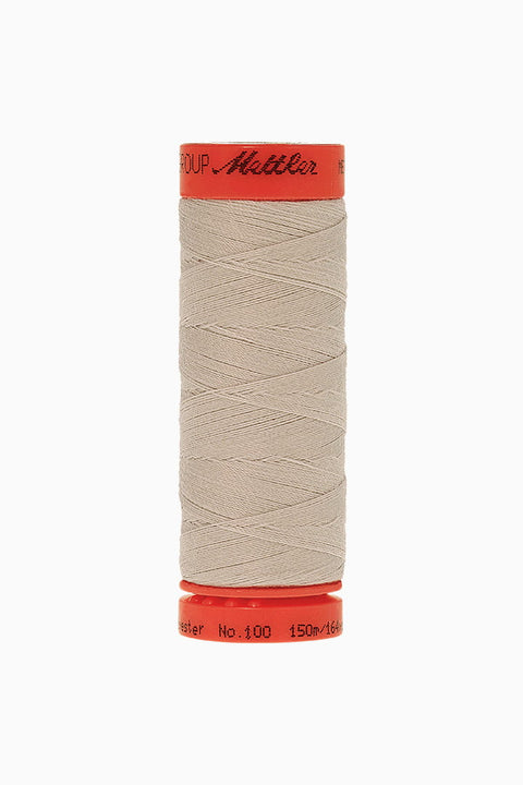 Metrosene No. 100 #0411 Mystik Grey
