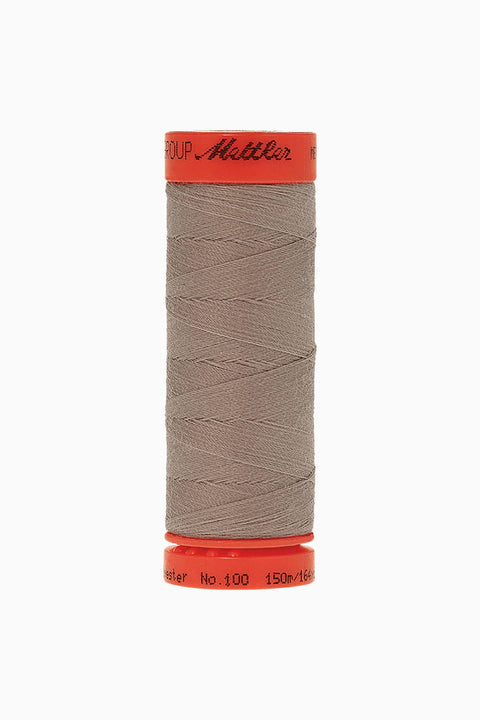 Metrosene No. 100 #0412 Fieldstone