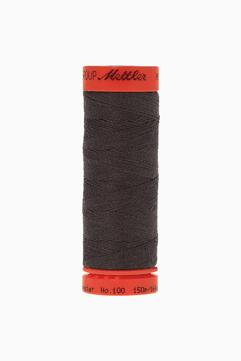 Metrosene No. 100 #0416 Dark Charcoal