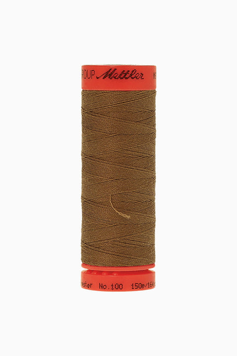 Metrosene No. 100 #0465 Aniseed
