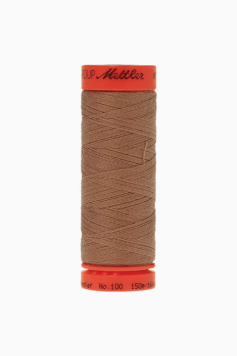 Metrosene No. 100 #0512 Taupe