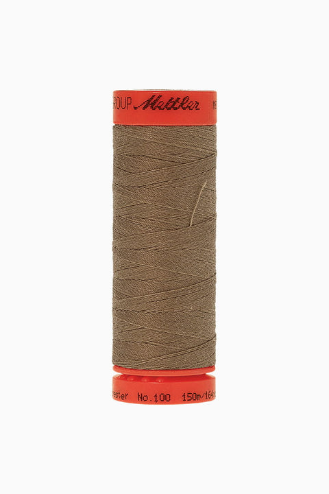 Metrosene No. 100 #0530 Dried Seagrass