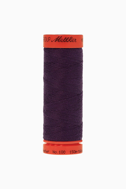 Metrosene No. 100 #0578 Purple Twist