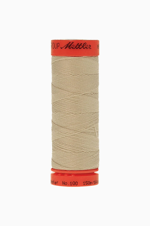 Metrosene No. 100 #0625 Old Lace