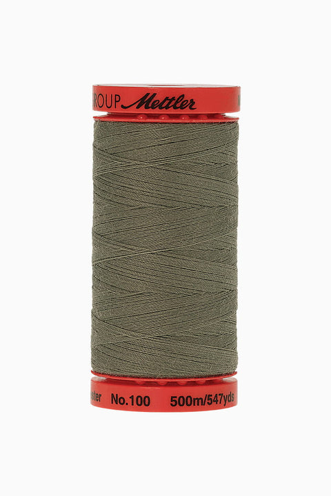Metrosene No. 100 #0650 Cypress