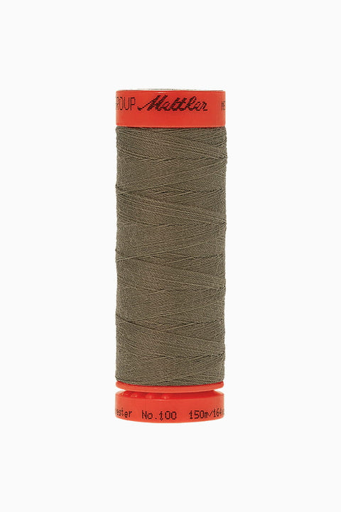 Metrosene No. 100 #0650 Cypress
