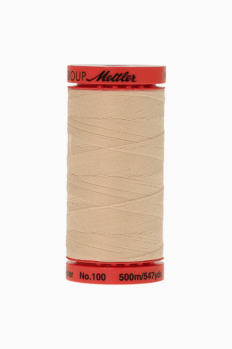 Metrosene No. 100 #0779 Pine Nut