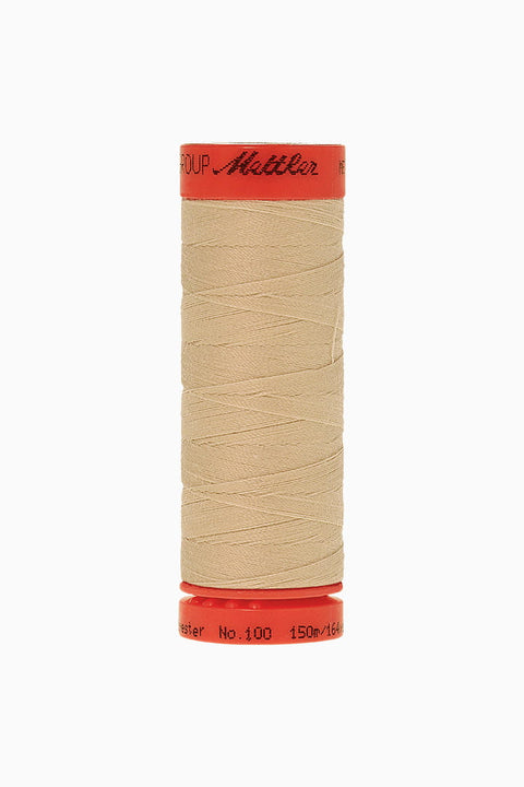 Metrosene No. 100 #0779 Pine Nut