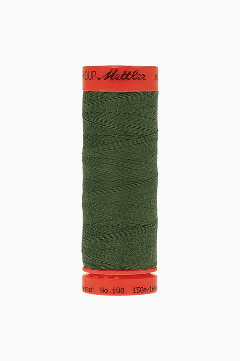 Metrosene No. 100 #0844 Asparagus