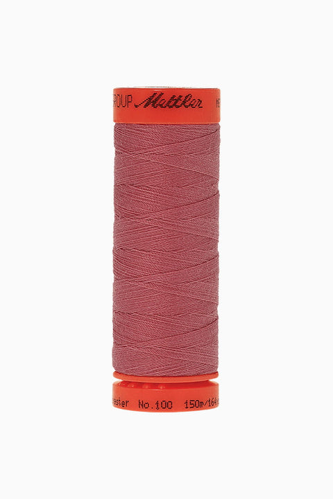 Metrosene No. 100 #0867 Dusty Mauve