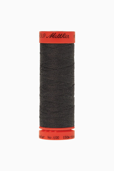 Metrosene No. 100 #0878 Mousey Grey