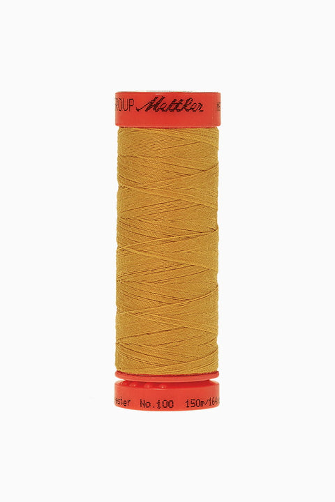 Metrosene No. 100 #0892 Star Gold