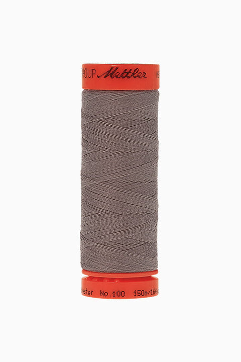 Metrosene No. 100 #0960 Limestone