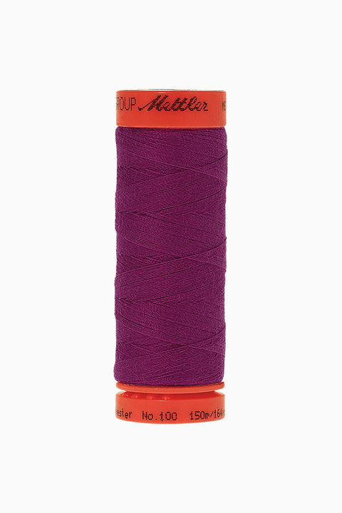 Metrosene No. 100 #1059 Boysenberry