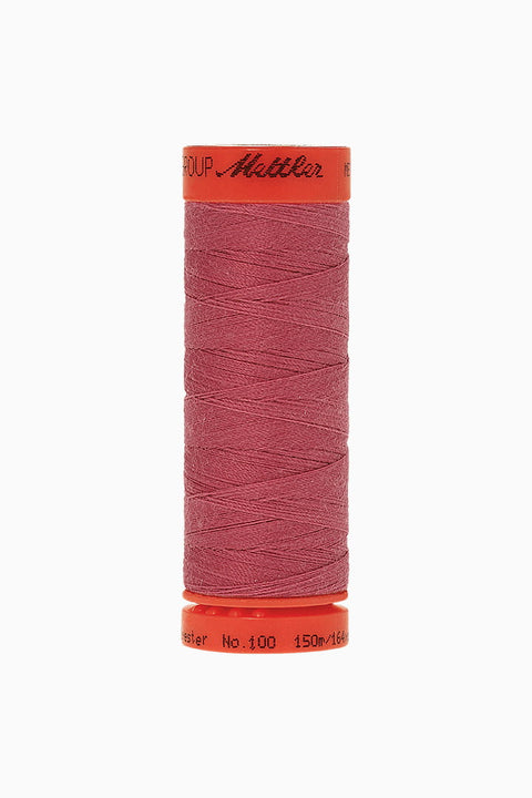 Metrosene No. 100 #1060 Heather Pink