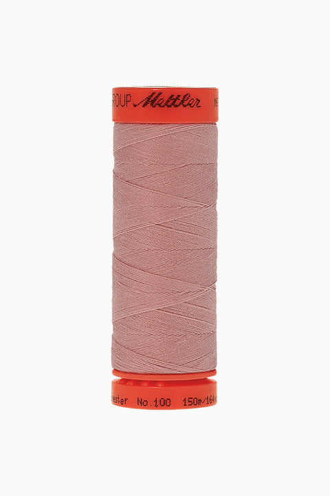 Metrosene No. 100 #1063 Tea Rose