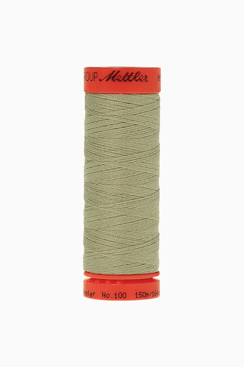 Metrosene No. 100 #1095 Spanish Moss