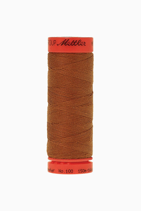 Metrosene No. 100 #1131 Brass
