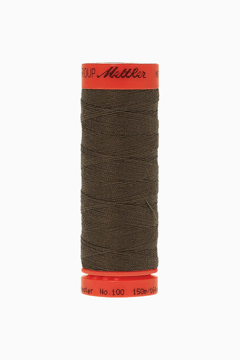 Metrosene No. 100 #1162 Chaff