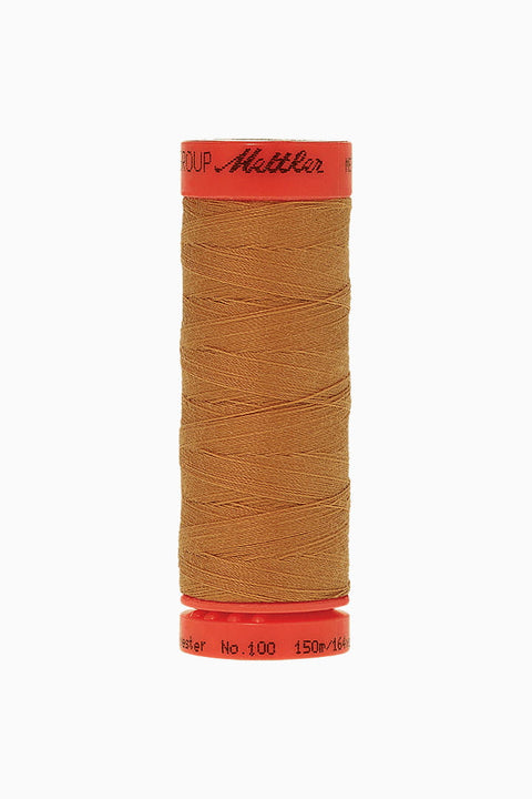 Metrosene No. 100 #1163 Shrimp Pink