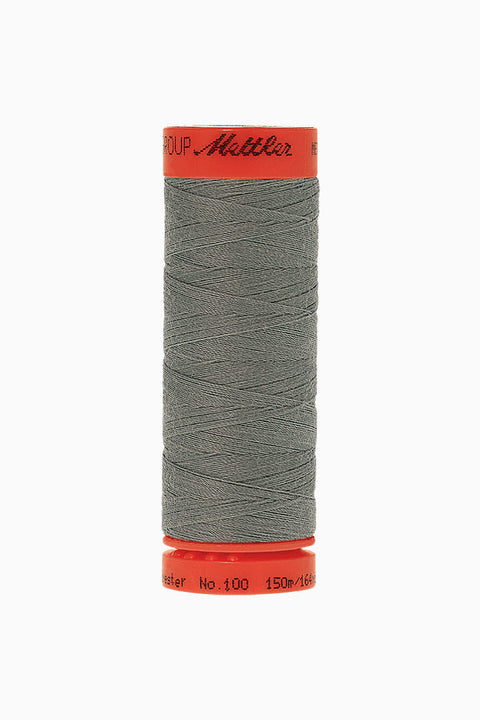 Metrosene No. 100 #1214 Vintage Blue