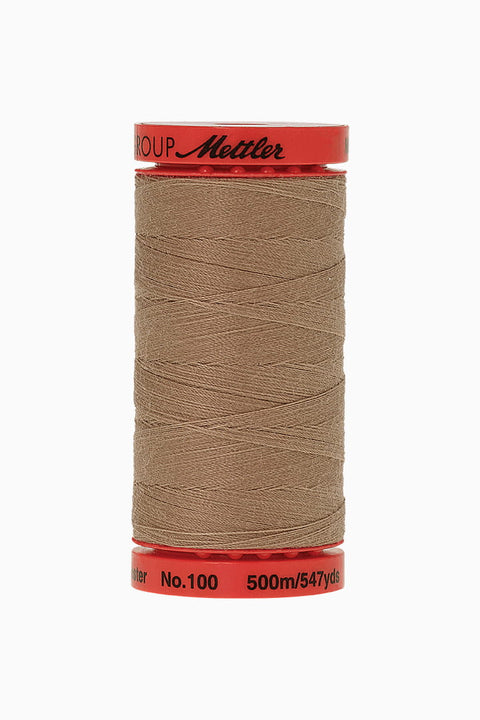 Metrosene No. 100 #1222 Sandstone