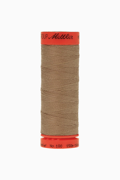 Metrosene No. 100 #1222 Sandstone