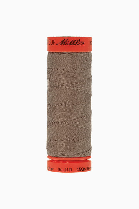 Metrosene No. 100 #1227 Light Sage