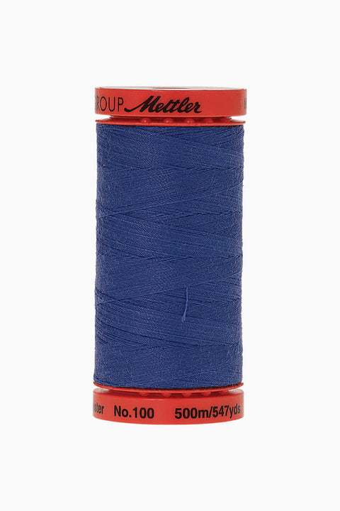 Metrosene No. 100 #1301 Nordic Blue
