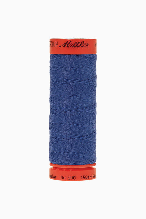 Metrosene No. 100 #1301 Nordic Blue