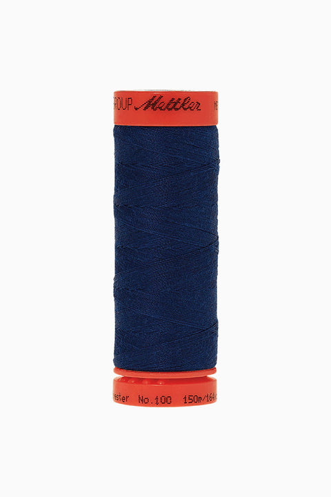 Metrosene No. 100 #1304 Imperial Blue
