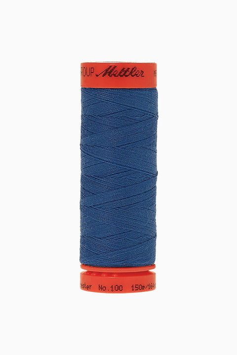 Metrosene No. 100 #1315 Marine Blue