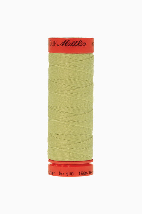 Metrosene No. 100 #1343 Spring Green