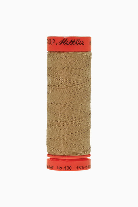 Metrosene No. 100 #1385 Rattan