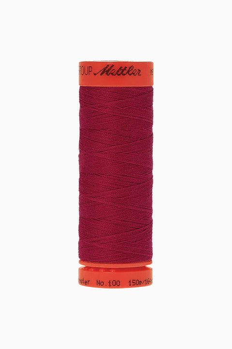 Metrosene No. 100 #1392 Currant