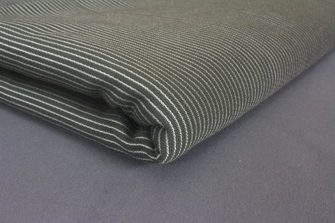 Terina Spot Ponti Khaki