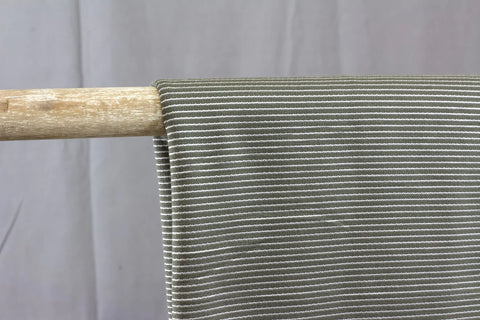Terina Spot Ponti Khaki