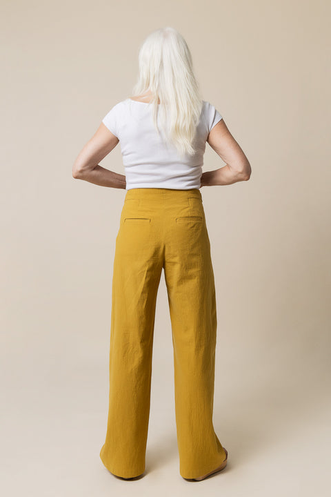 Mitchell Trousers